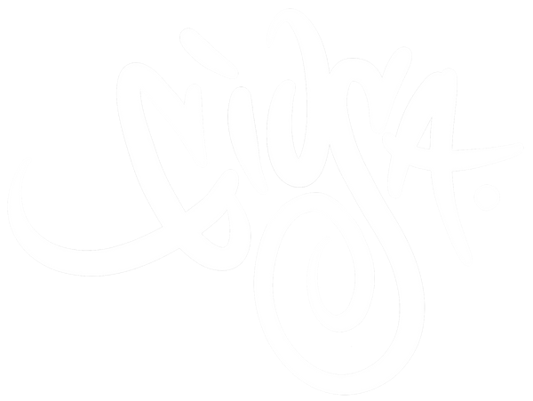Gio Stay Alive logo