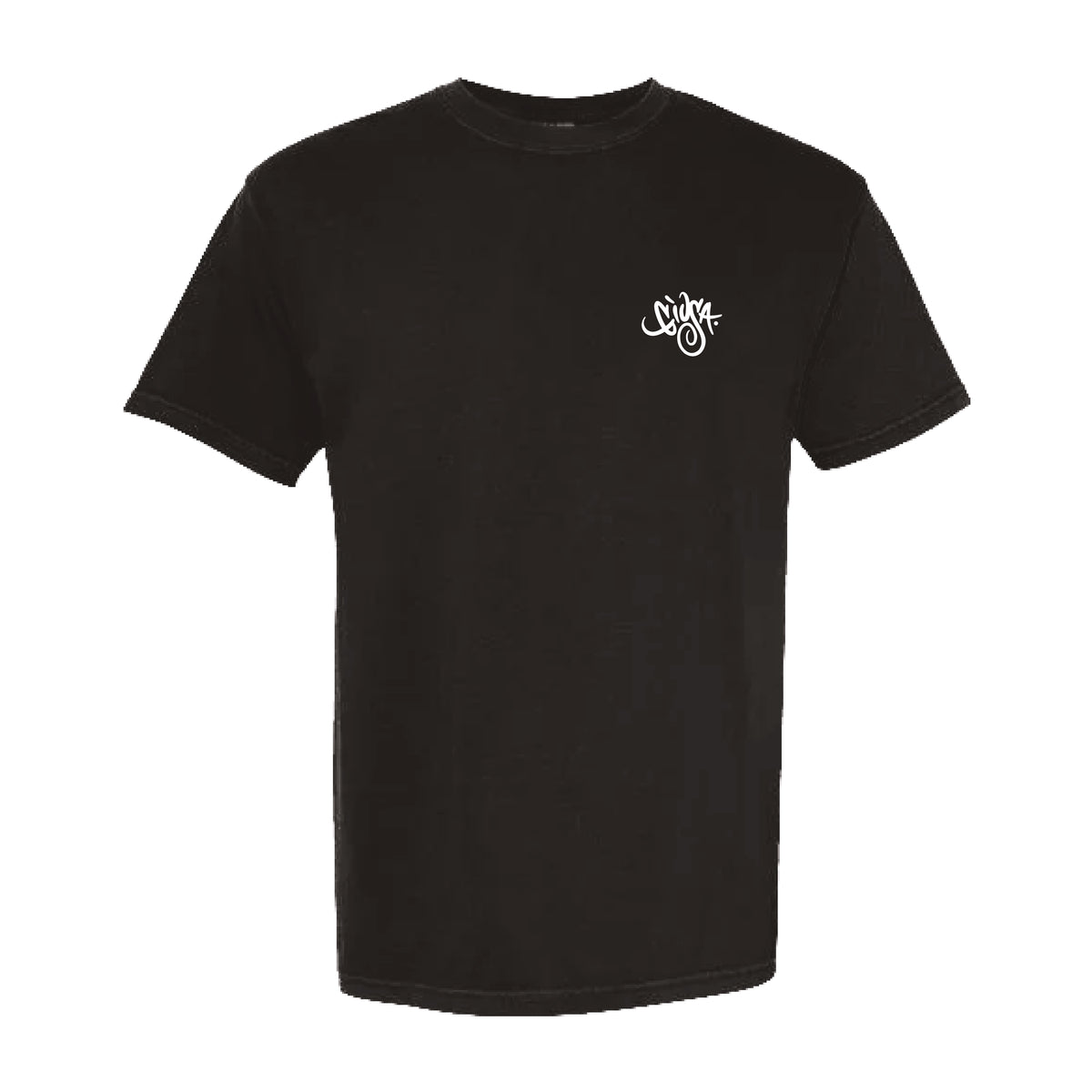 Dancing Skies T-Shirt
