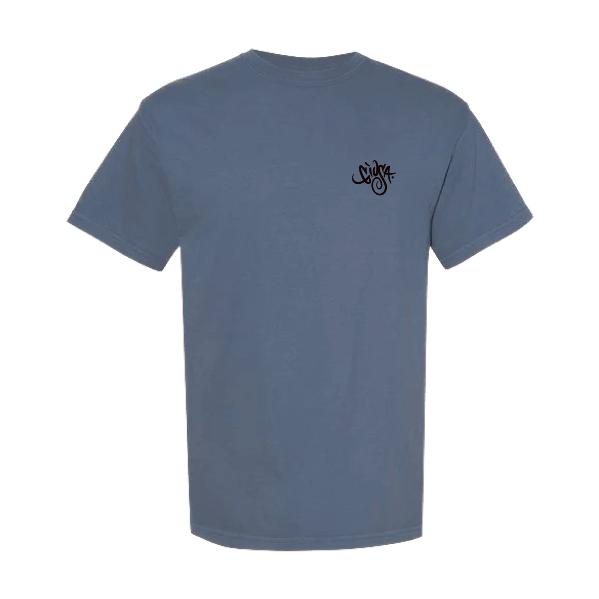 Loon Lake T-Shirt