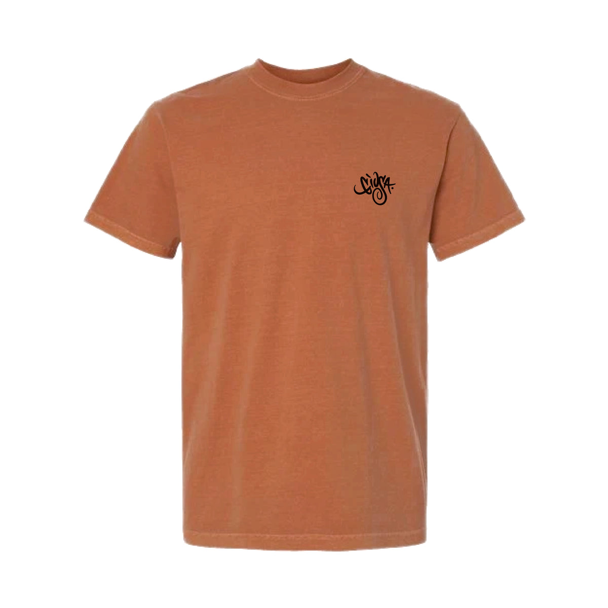 Painted Sky T-Shirt