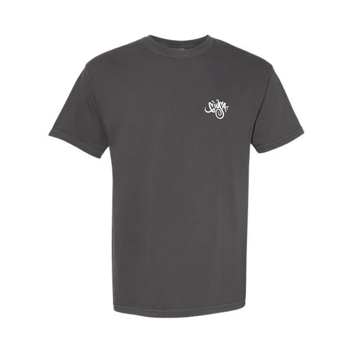 Walter T-Shirt